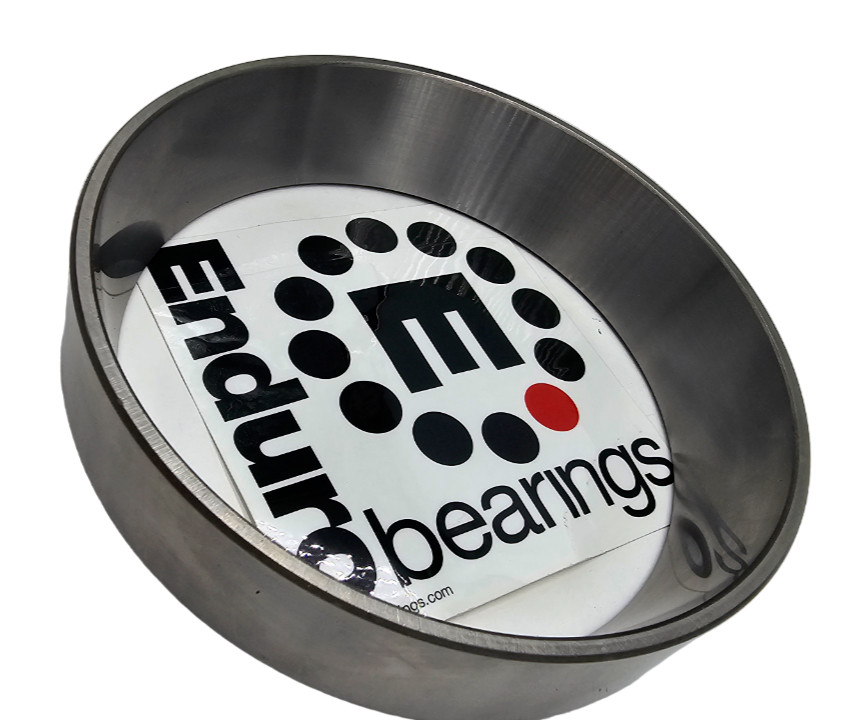 552-A Cup Only Tapered Roller Bearing ENDURO Brand Same Day Fast Shipping!!
