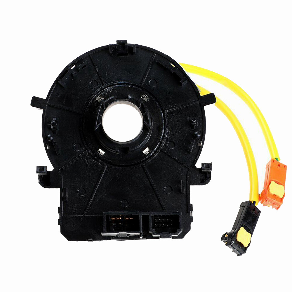 93490-2M410 Spiral Cable Clock Spring for 2010-2013 Kia Forte Koup Soul Sportage