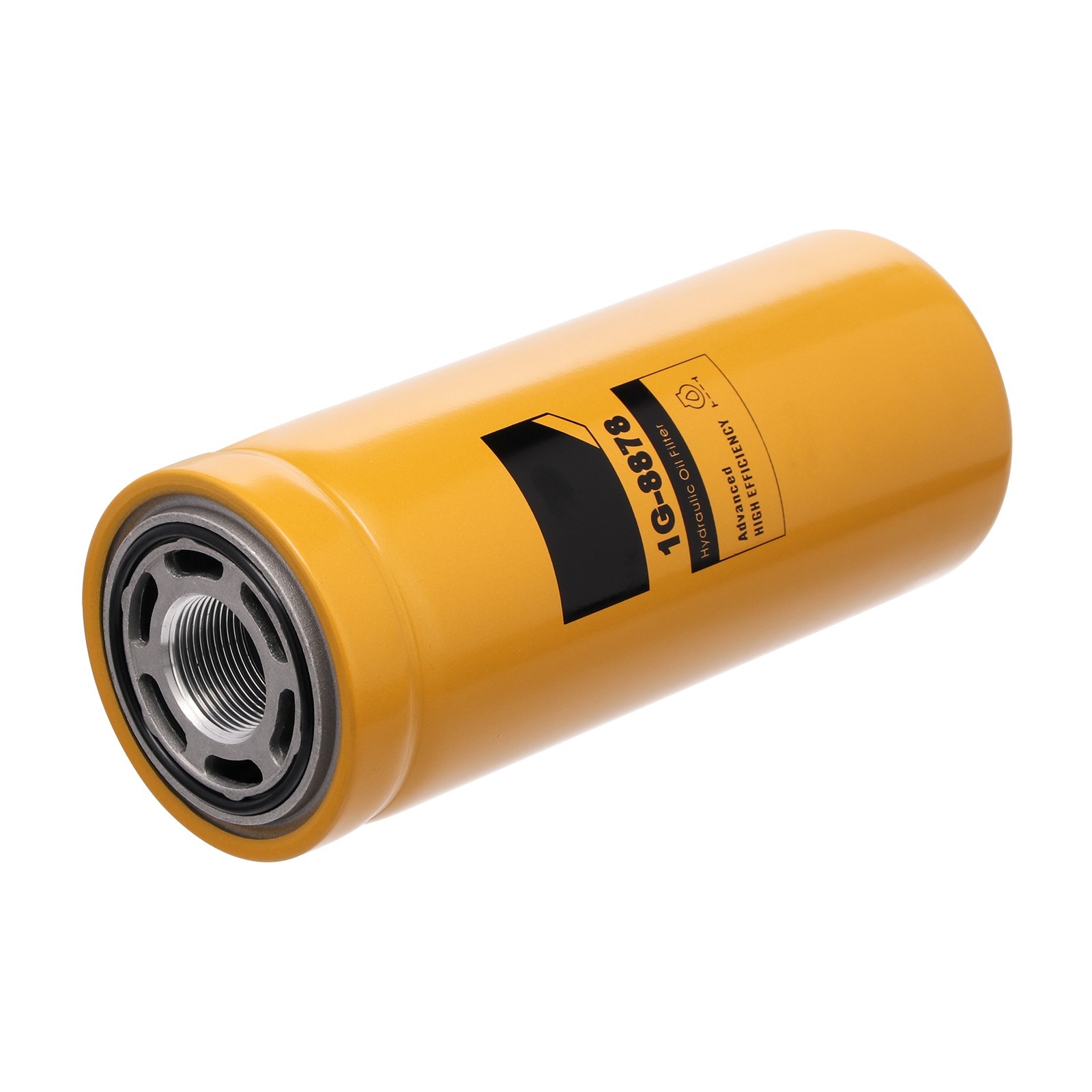 1G-8878 Filter For Caterpillar (CAT) 1G8878 New Sealed no Box