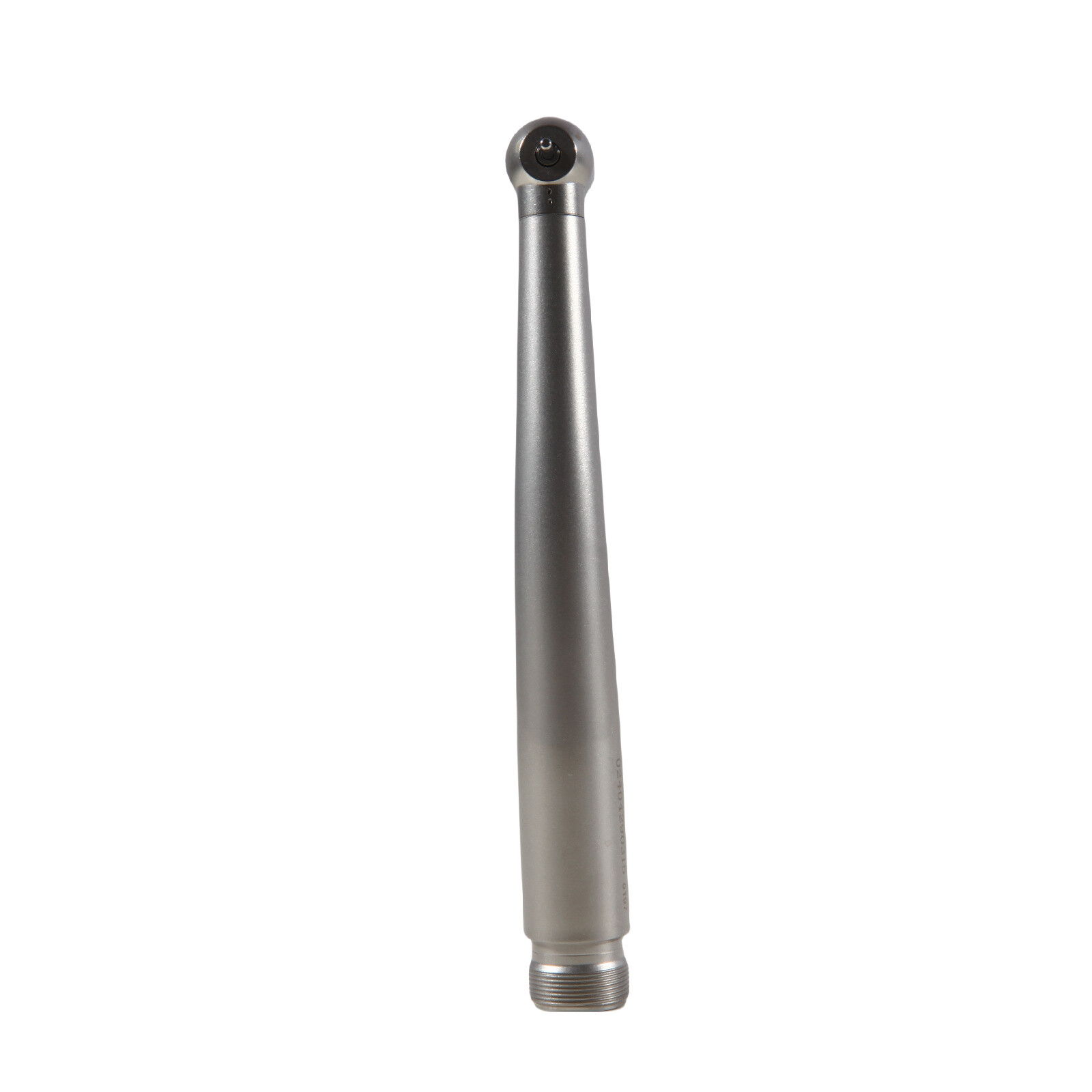 10 NSK PANA MAX Style Dental High Speed Handpiece Turbine 2 Holes Borden