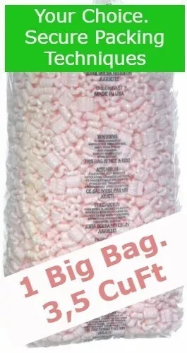 50 #10 (26″ x 32″) Unlined White Plastic Poly Mailer Bag Self Seal Free Shipping