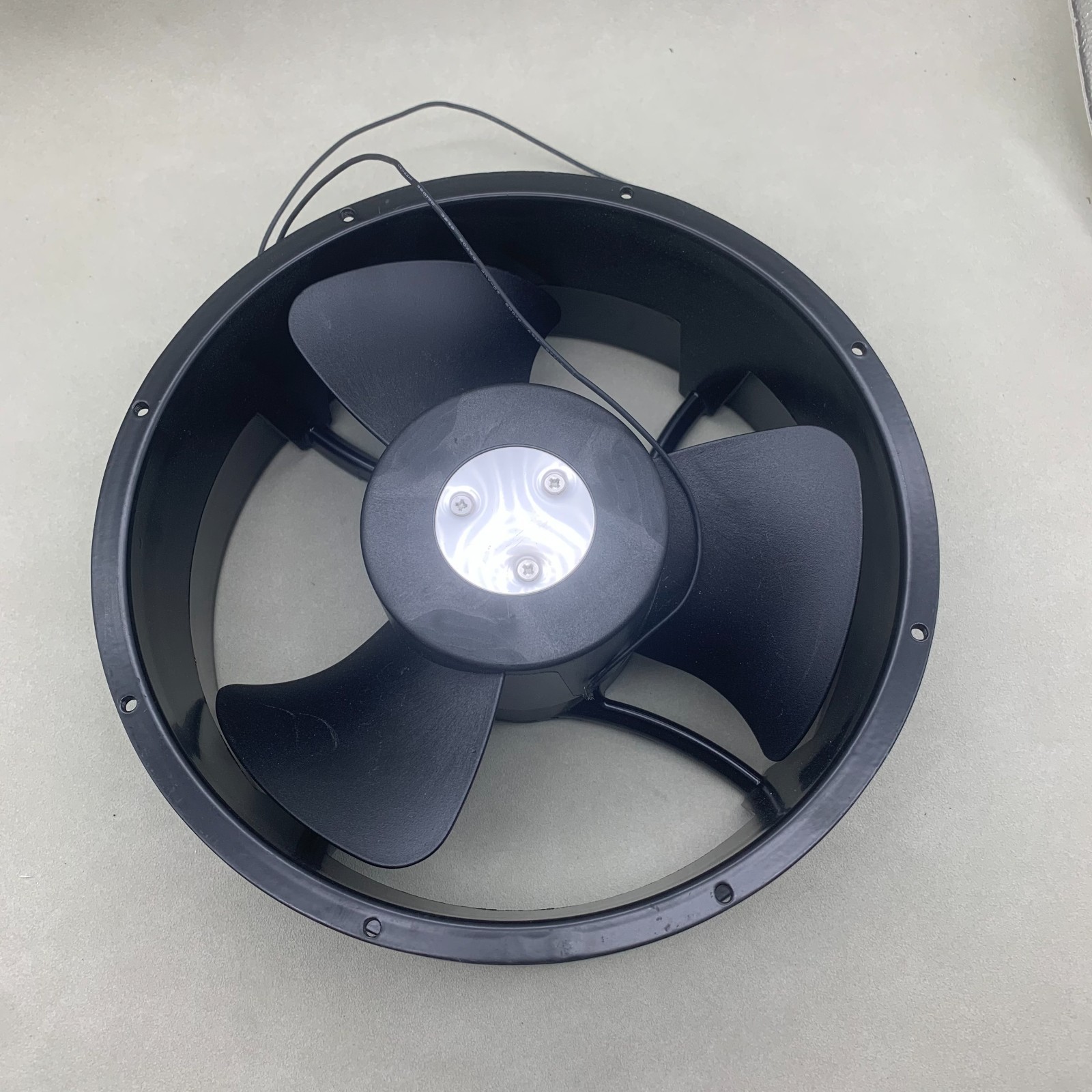 NEW For COMAIR ROTRON CLE2L2 Cooling Fan Free Shipping