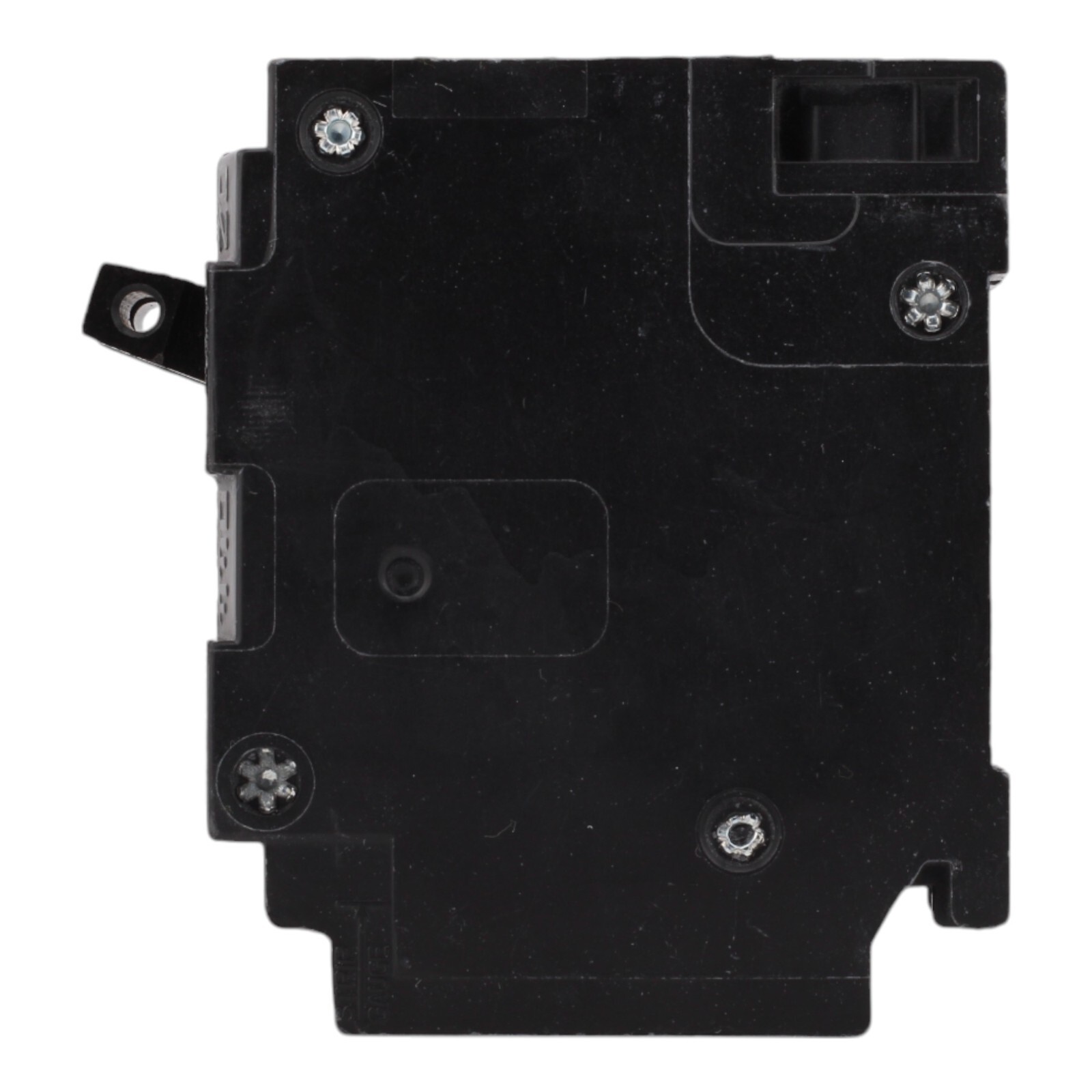 MURRAY MP1520 CIRCUIT BREAKER 1 Pole Tandem 15 A – 20 A 120 Volt