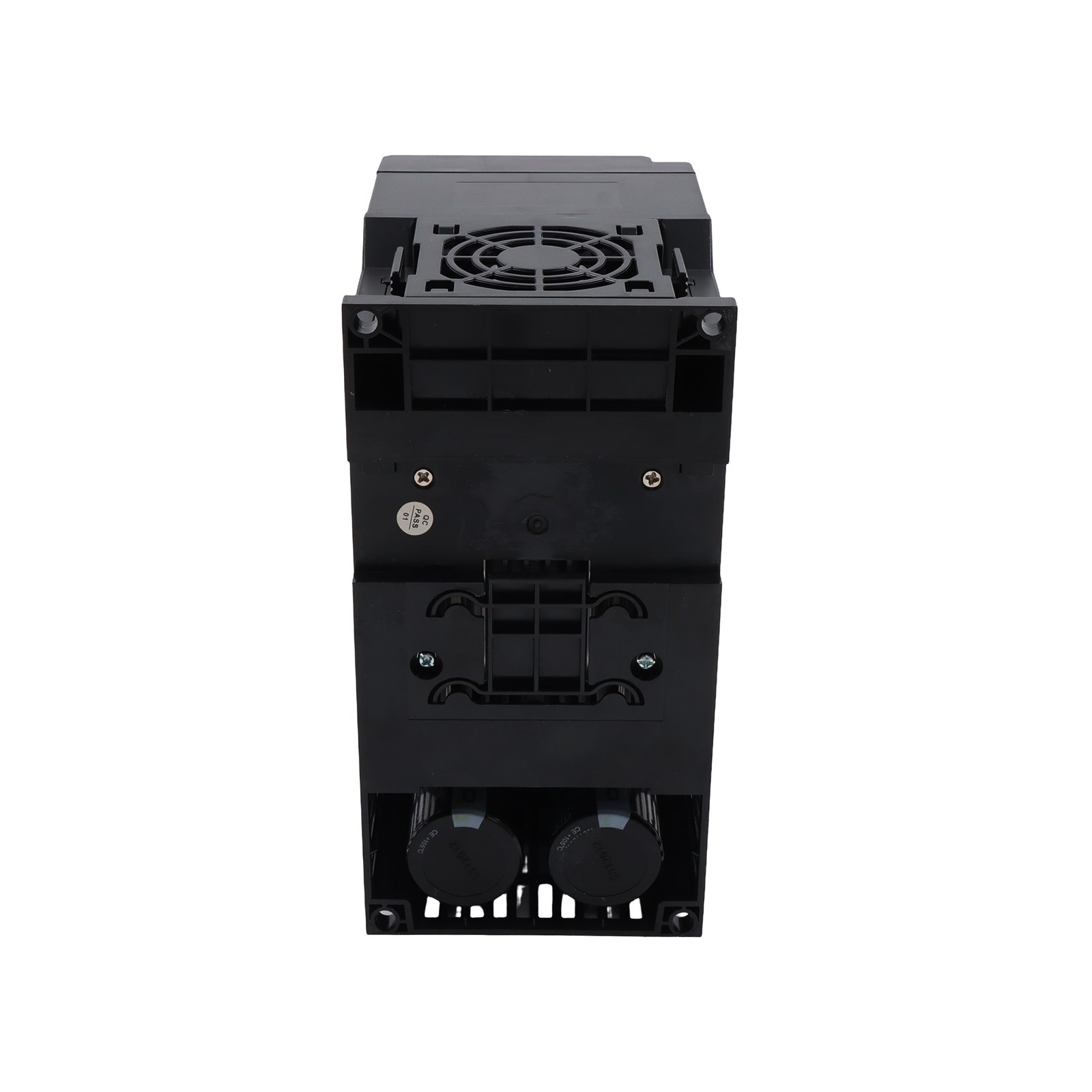 1 To 3 Phase 7.5KW 10HP 220V Variable Frequency Drive Inverter CNC VFD VSD