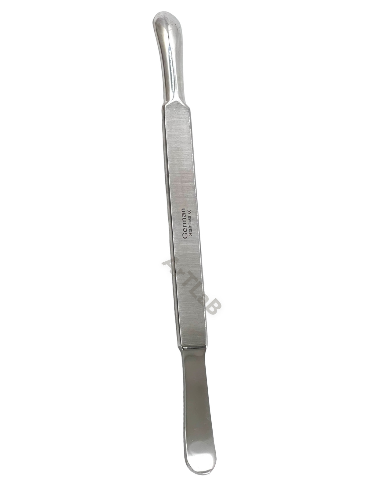NEW GERMAN GRADE 2 SELDIN PERIOSTEAL DENTAL ELEVATOR S23 SURGICAL DENTAL INST