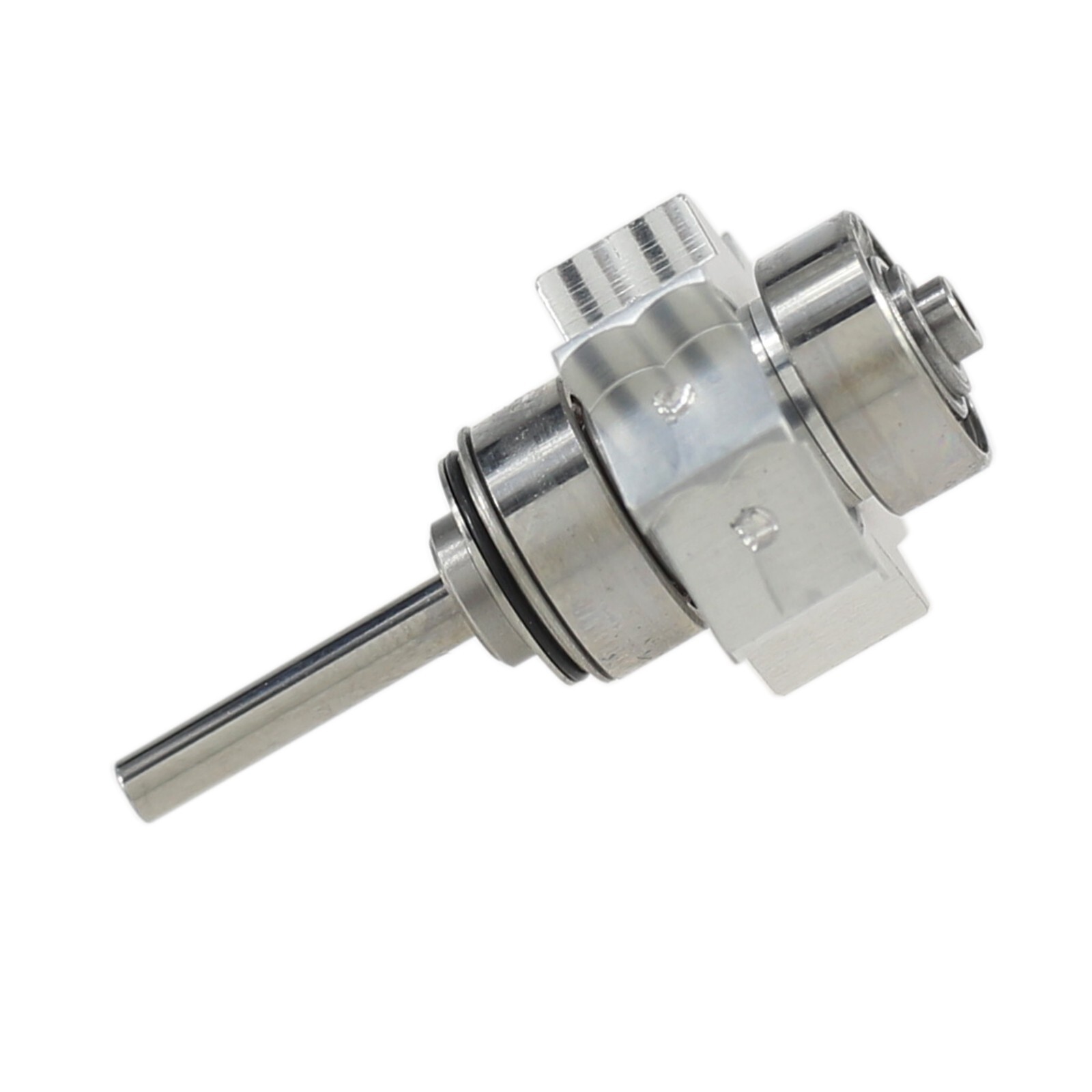 COXO Dental Turbine Rotor Cartridge For High Speed Handpiece CX207-G/F YUSENDENT