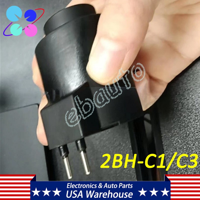 1PC ONE Solenoid valve coil For DOFLUID 2BH-C1/C3 AC110V
