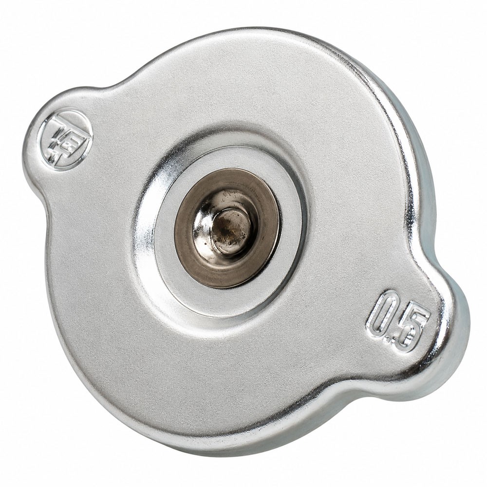 Radiator Cap for Komatsu PC220 PC240 PC270 PC290 PC300 PC350