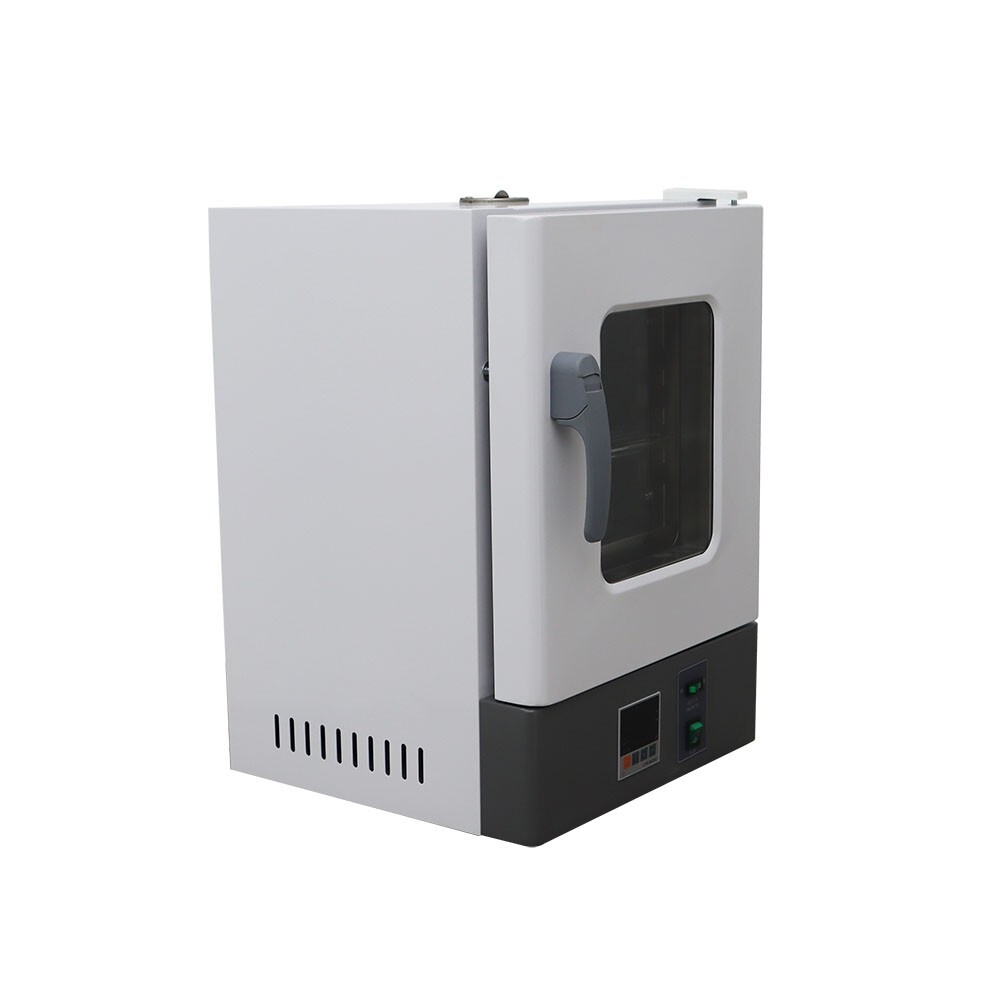101-00AB Adjustable Fan Industrial Lab Digital Forced Air Convection Drying Oven