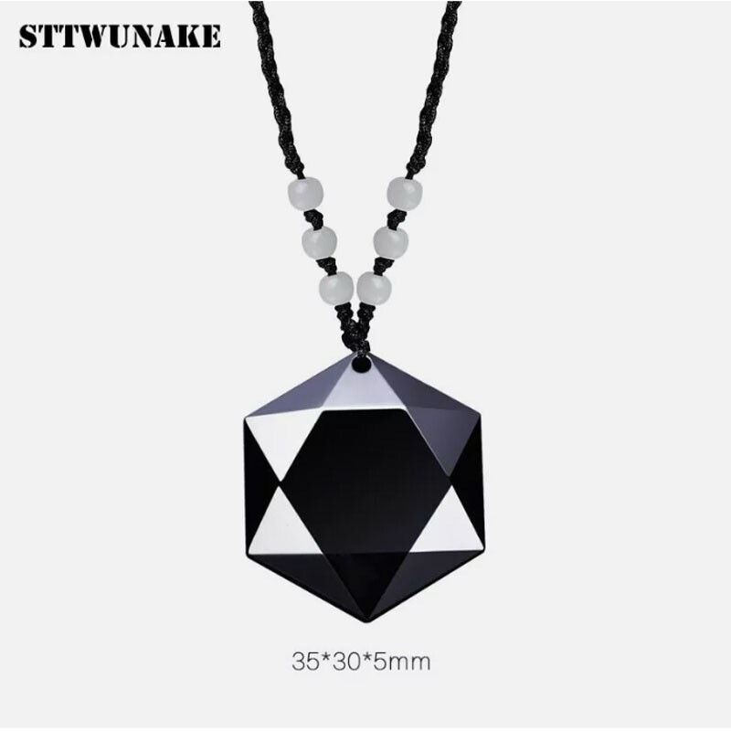 Q1 Mini sound necklace voice activated recorder hidden listening Audio recording