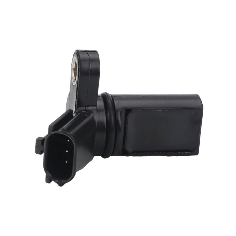 Crankshaft Crank Position Sensor for Nissan Almera Micra Primera Sentra Titan