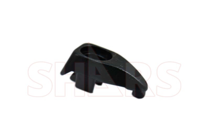 SHARS 3PCS Finger Clamp TP-1 NEW !