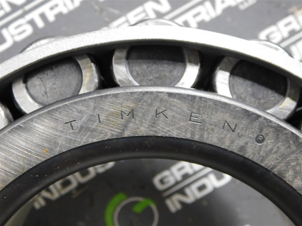 NEW Timken HH224346-20024 Tapered Roller Bearing Cone 4.5″Bore 2.625″W 8.375″OD