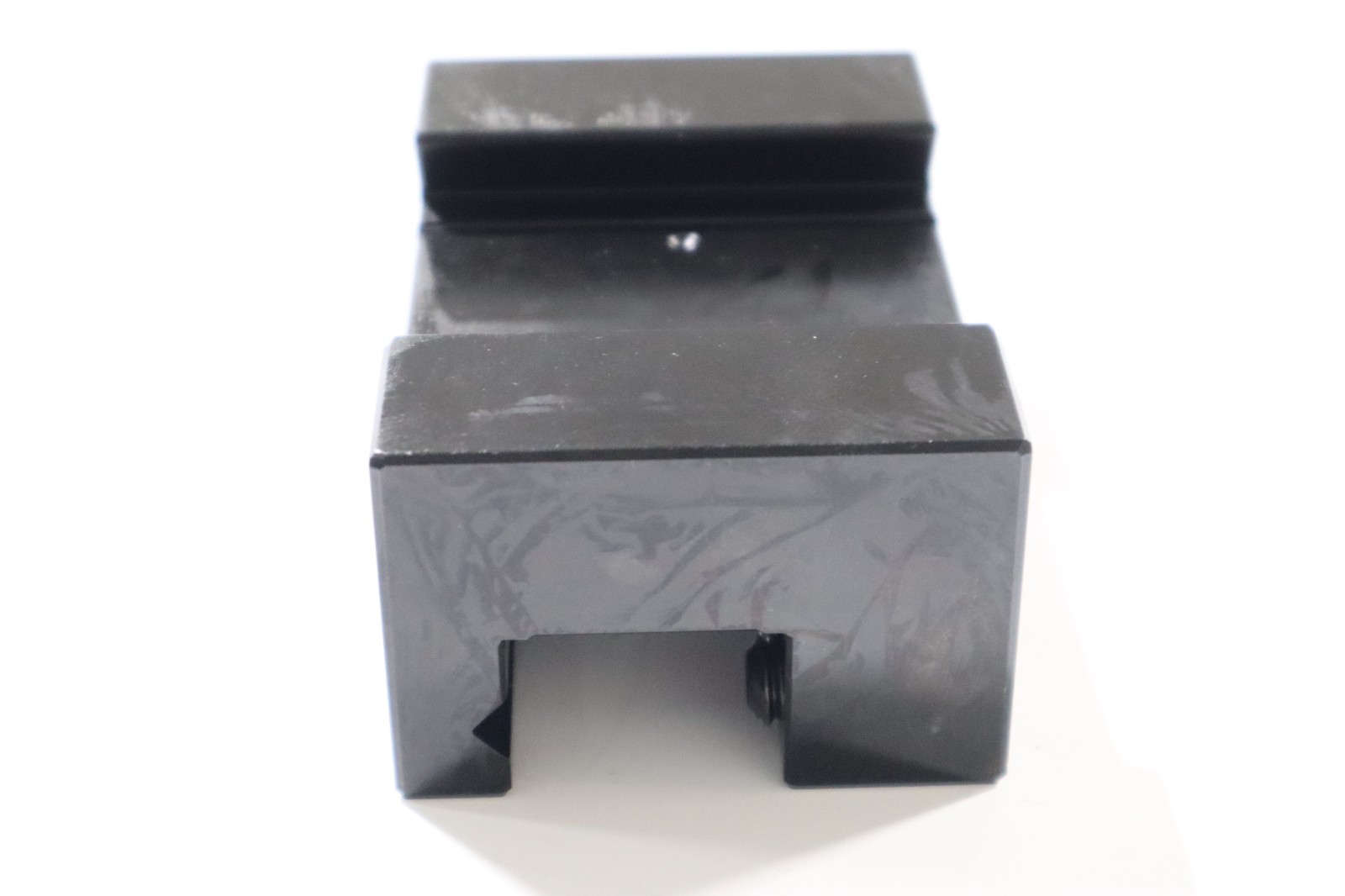 DORIAN TOOL, D40CA-2, TURNING, FACING & BORING HOLDER 01554