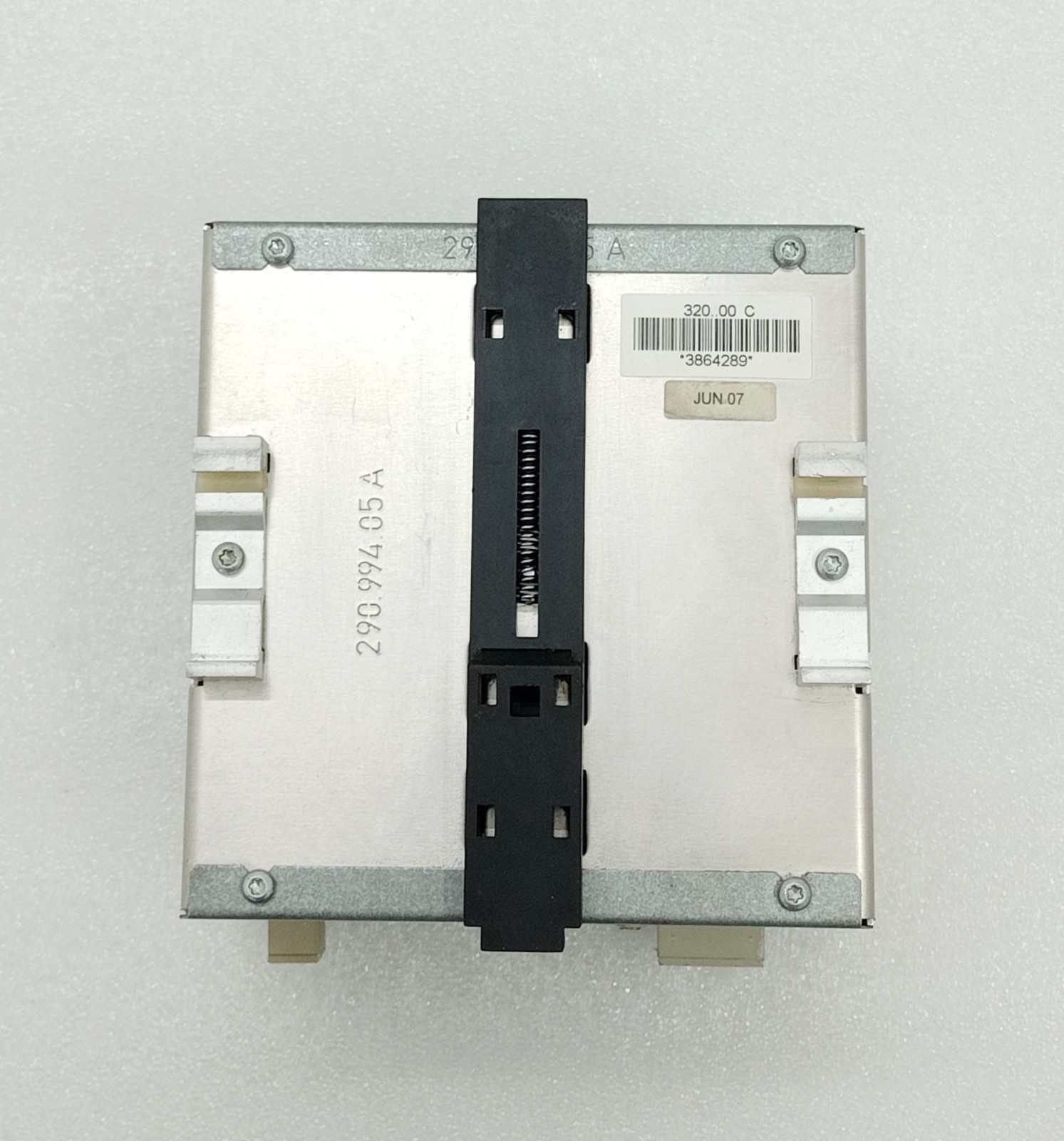 ALLEN-BRADLEY 1606-XL POWER SUPPLY Cat.1606-XL240DR SER B