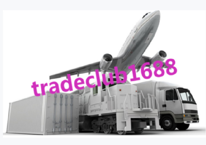 New 640*480 FOR 6.4inch LCD display Panel LB064V02(TD)(01) with 90 days warranty