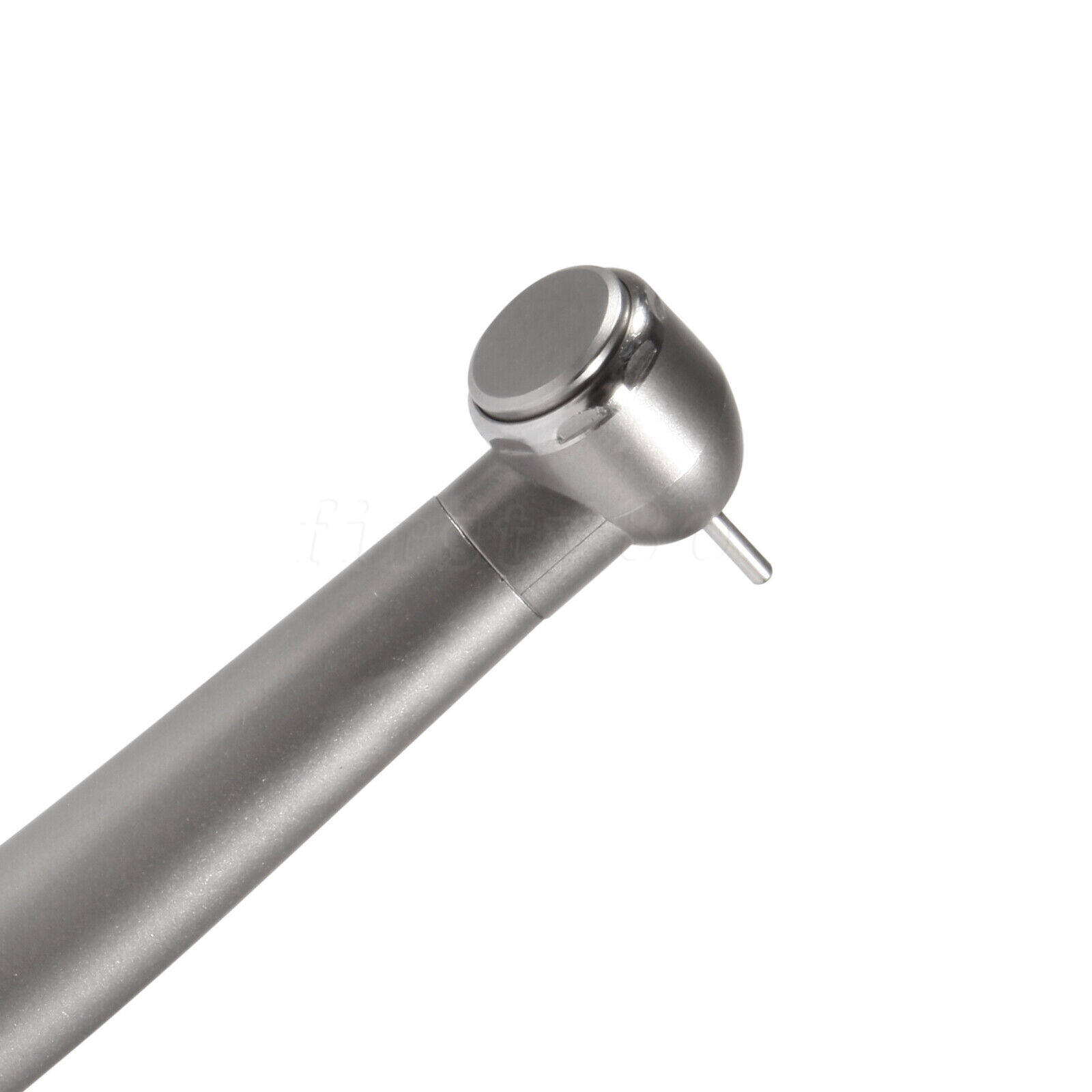 Askeadnt Dental LED E-generator Fiber High Speed Handpiece Air Turbine 4 Holes