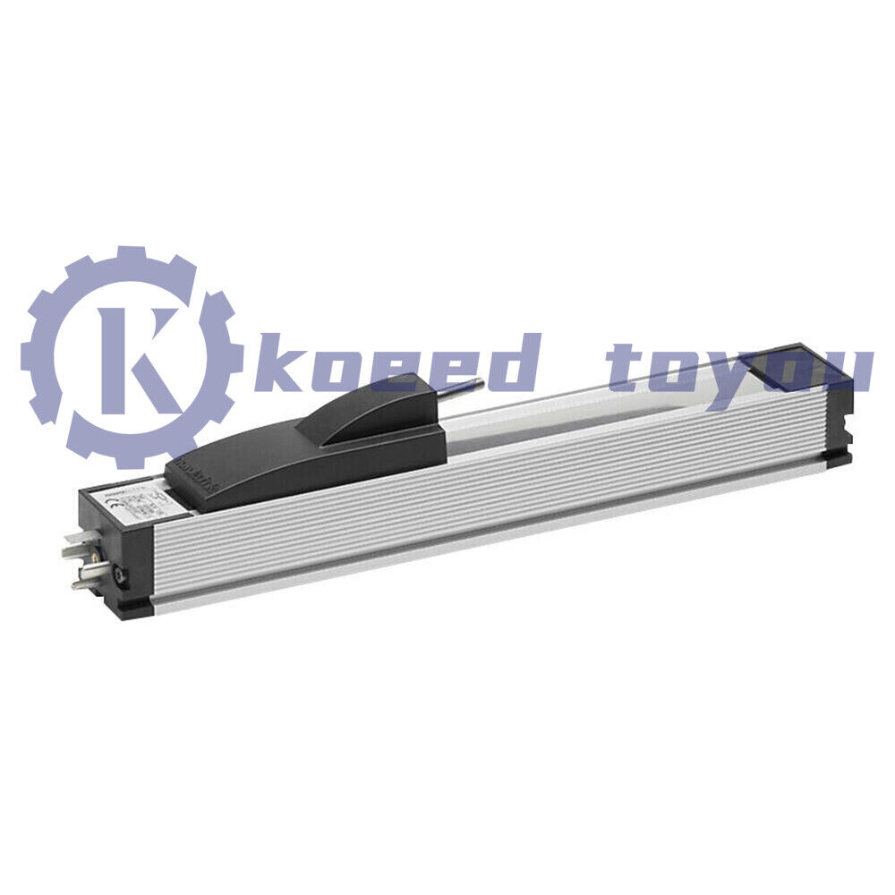 1Pcs new NOVOTECHNIK TLH-0225/TLH 225 Position Transducer