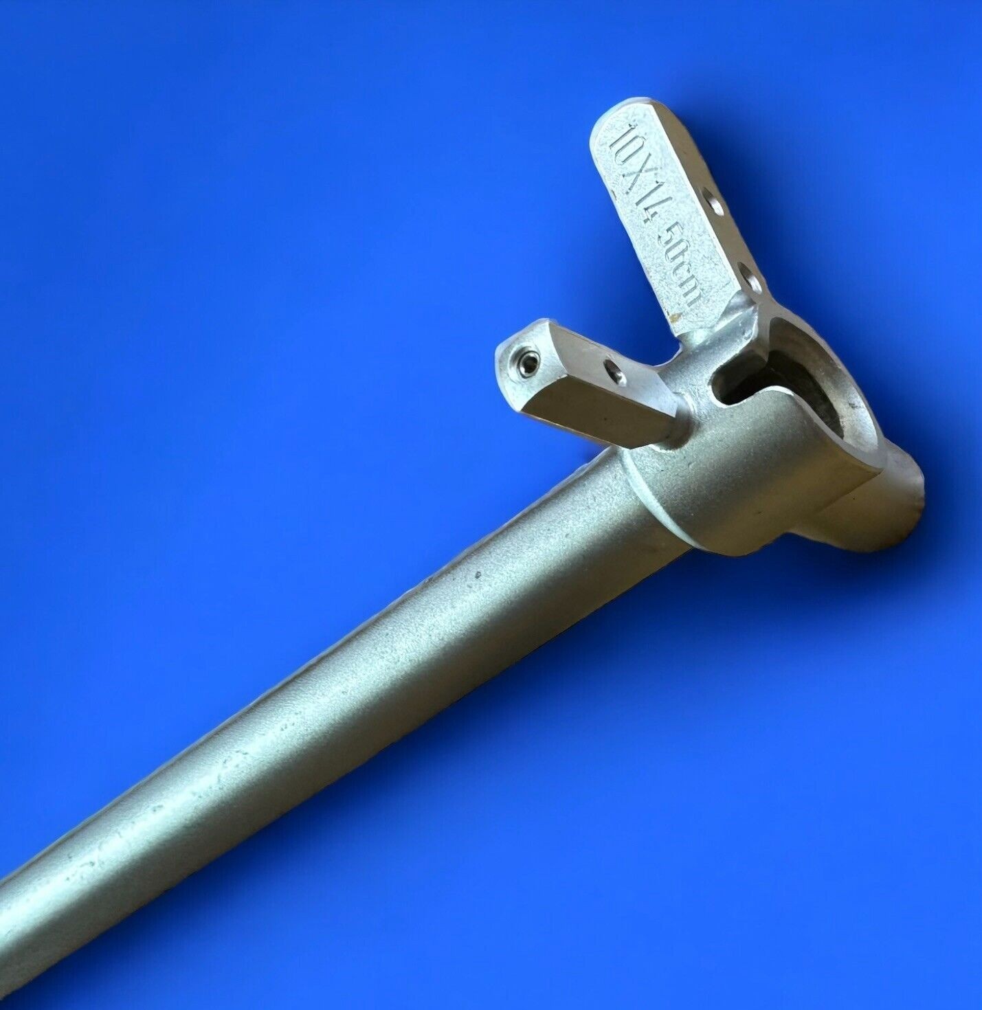 Karl Storz 12060C Esophagoscope