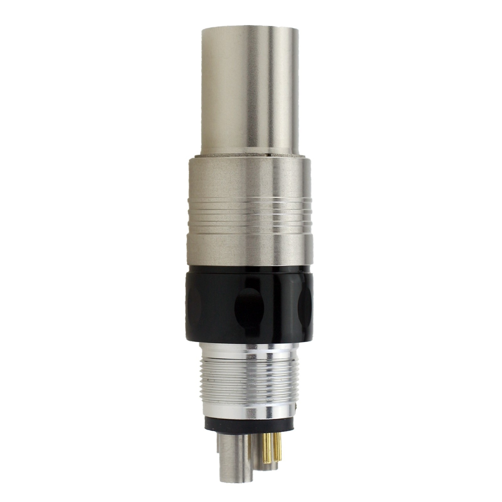 For Kavo Multiflex Coupler 4 6 Hole NSK Coupler BEING Dental Handpiece Coupling