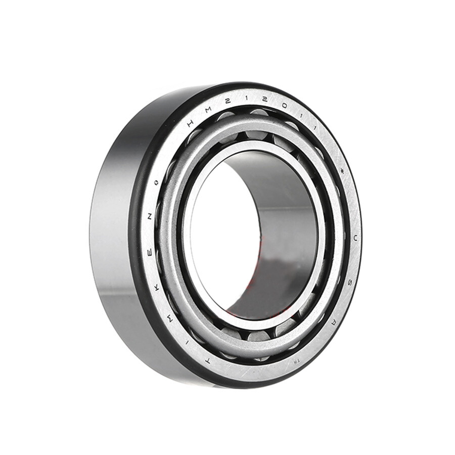 TIMKEN 30206 Taper Roller Bearing 30x62x17.25mm.