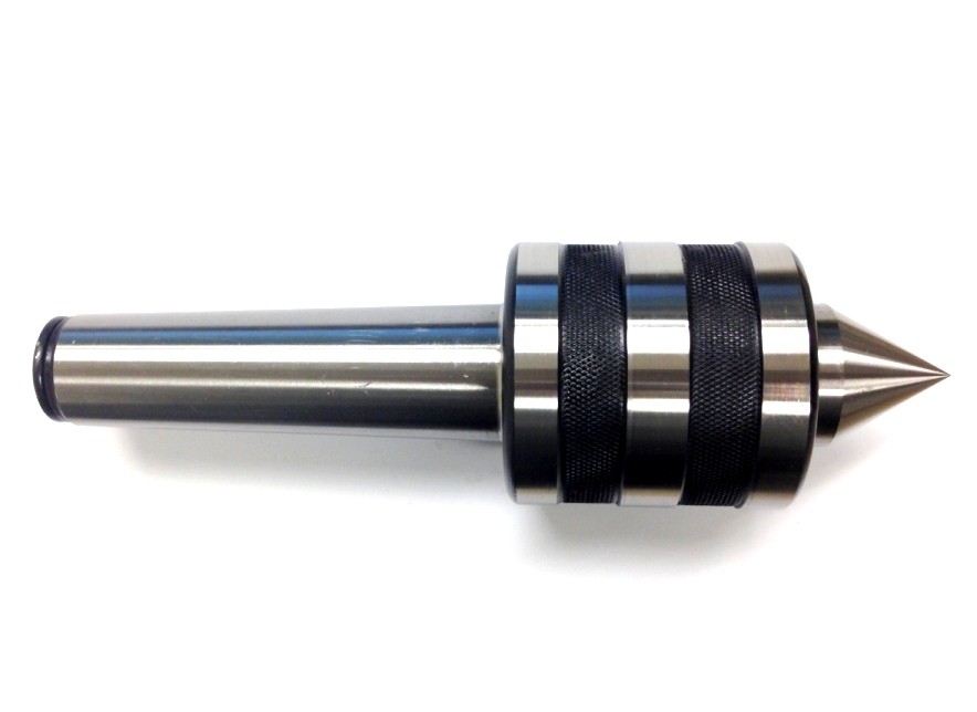 MT6 MEDIUM DUTY LIVE CENTER (3900-5006)