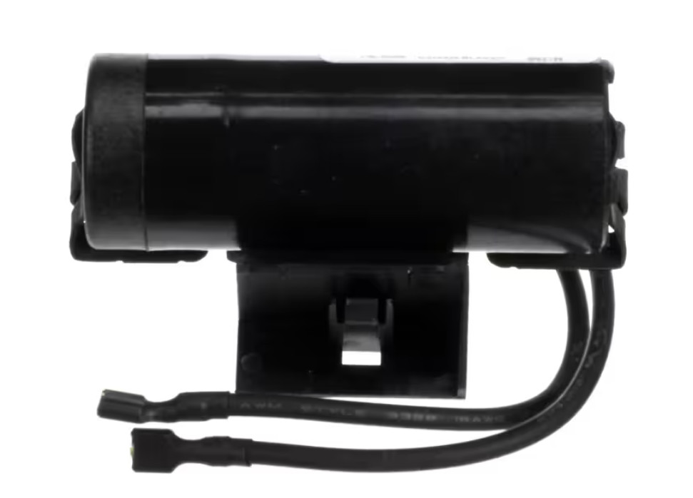 Multiplex 60A2S160378NYEB, 13556535, Start Capacitor, 416uF, 165 Volt, 50/60HZ