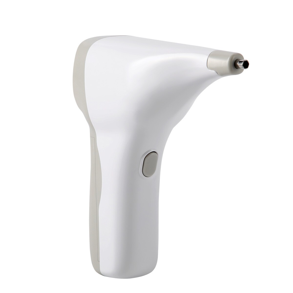 US Dental Photoelectric Tooth Color Comparator Digital Shade Guide Corrector
