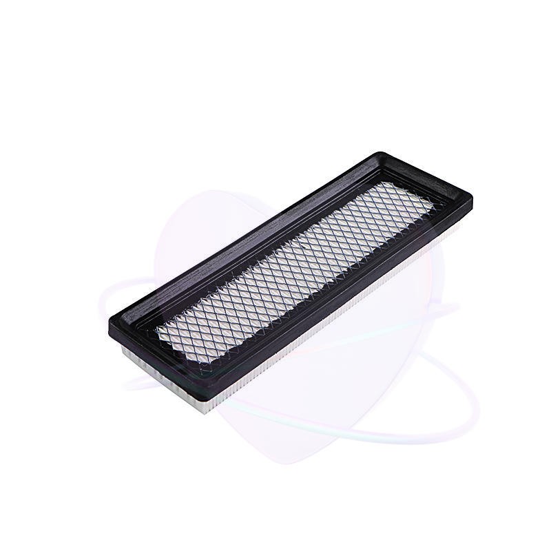 Cab Air Filter fits John Deere 318D 318E 319D 320E 323D 331G 332G 333G AT359416