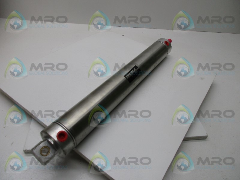 PARKER 02.00DXPSRB12.000 CYLINDER NSNP