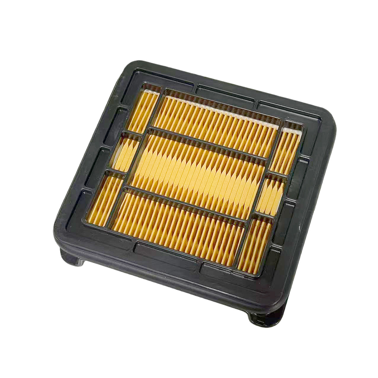 Filter Service Kit For Bobcat S450 S510 S530 S550 S570 S590 T450 T550 T590 T630