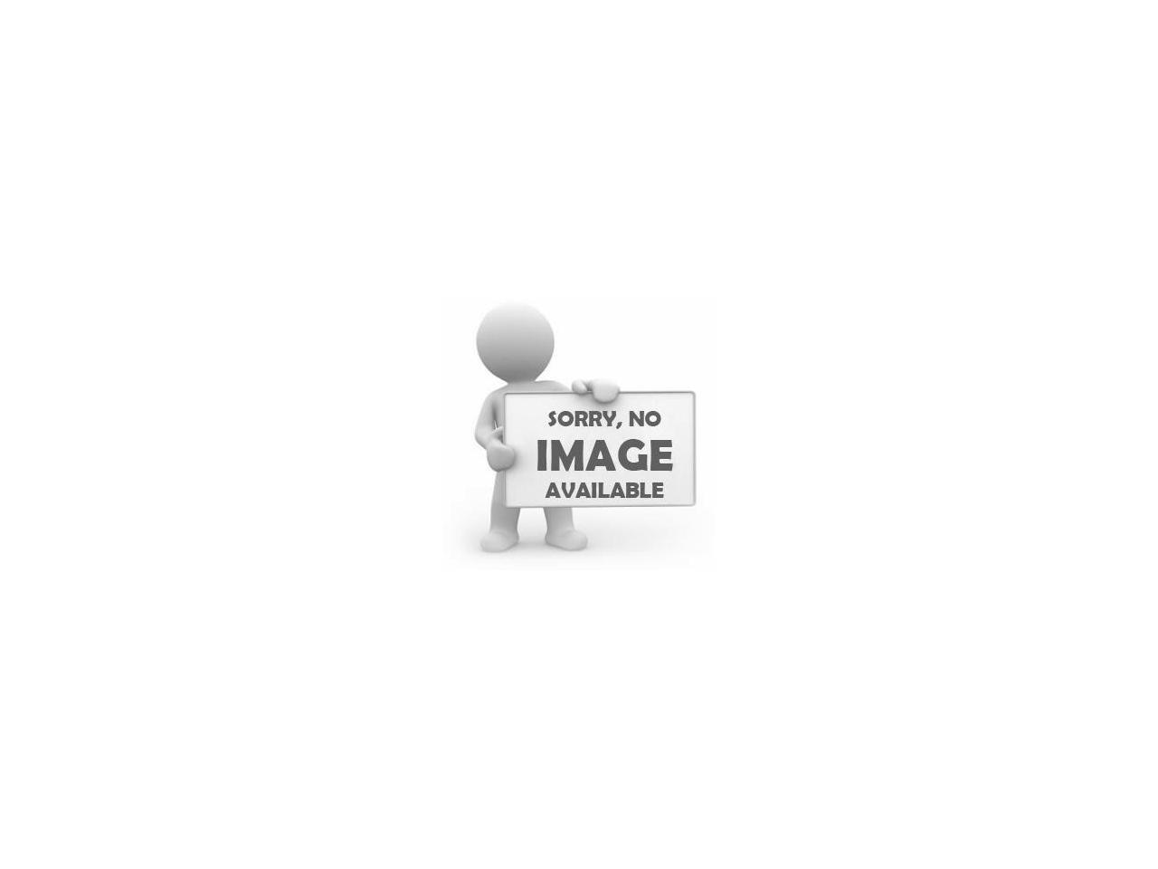 Kensington Smart Card (CAC) Reader Adapter for Surface Pro 9 Platinum K63244WW