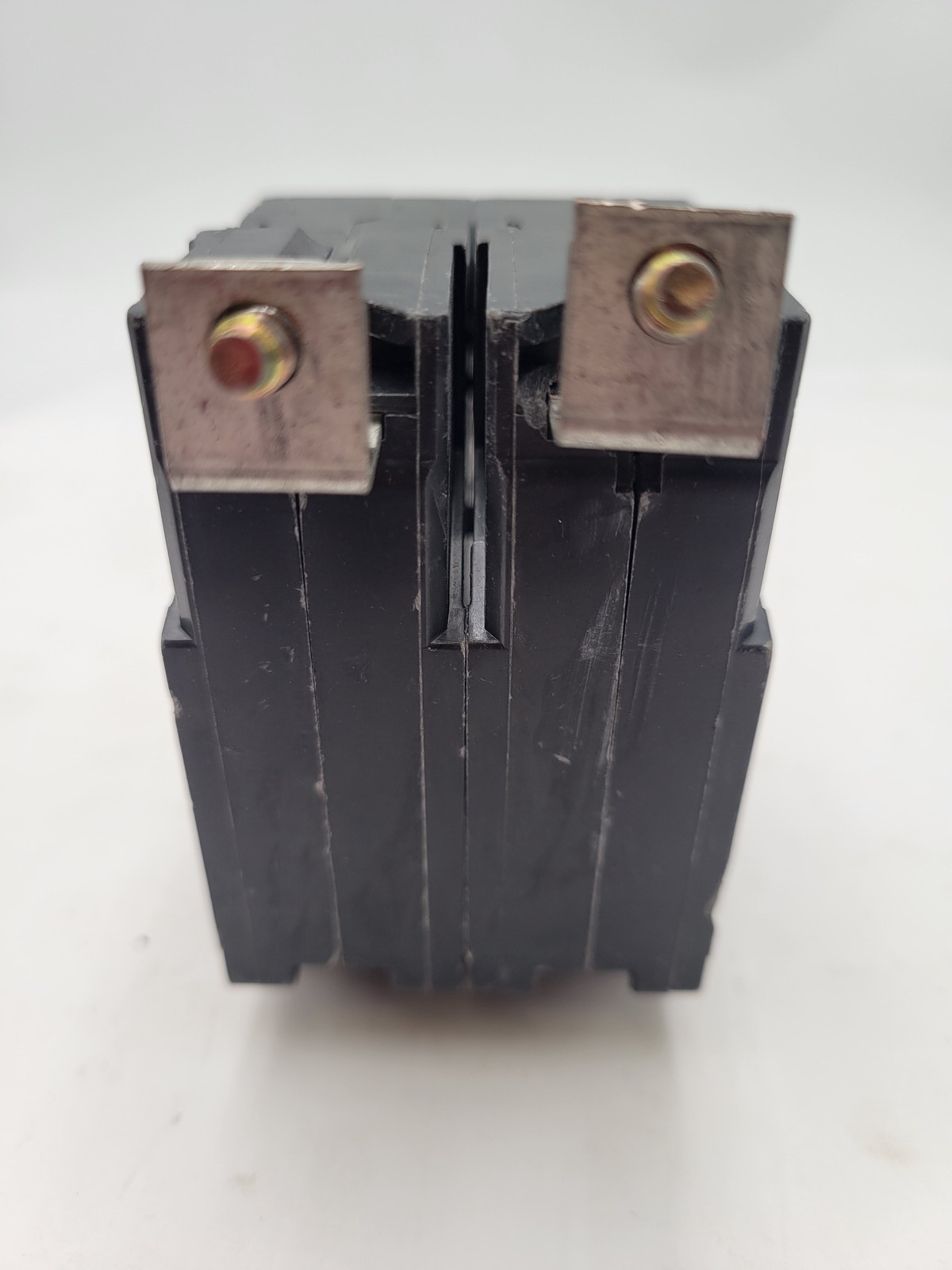 General Electric THQB2130 Circuit Breaker 30A 2P 120/240V