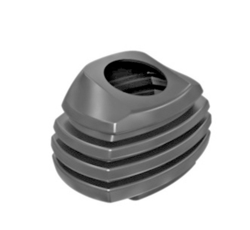 443-6024 4436024 Boot fits CATERPILLAR 252B3 236B3 216B3 242B 232 252 228 248