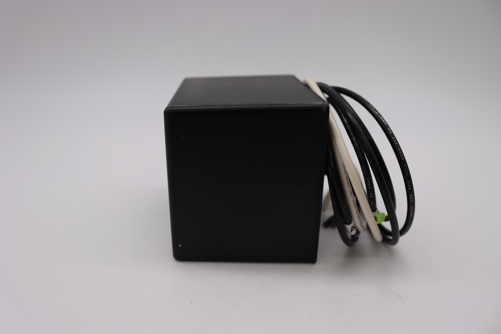 Square D SDSA2040 Surge Protection Device 208Y/120V