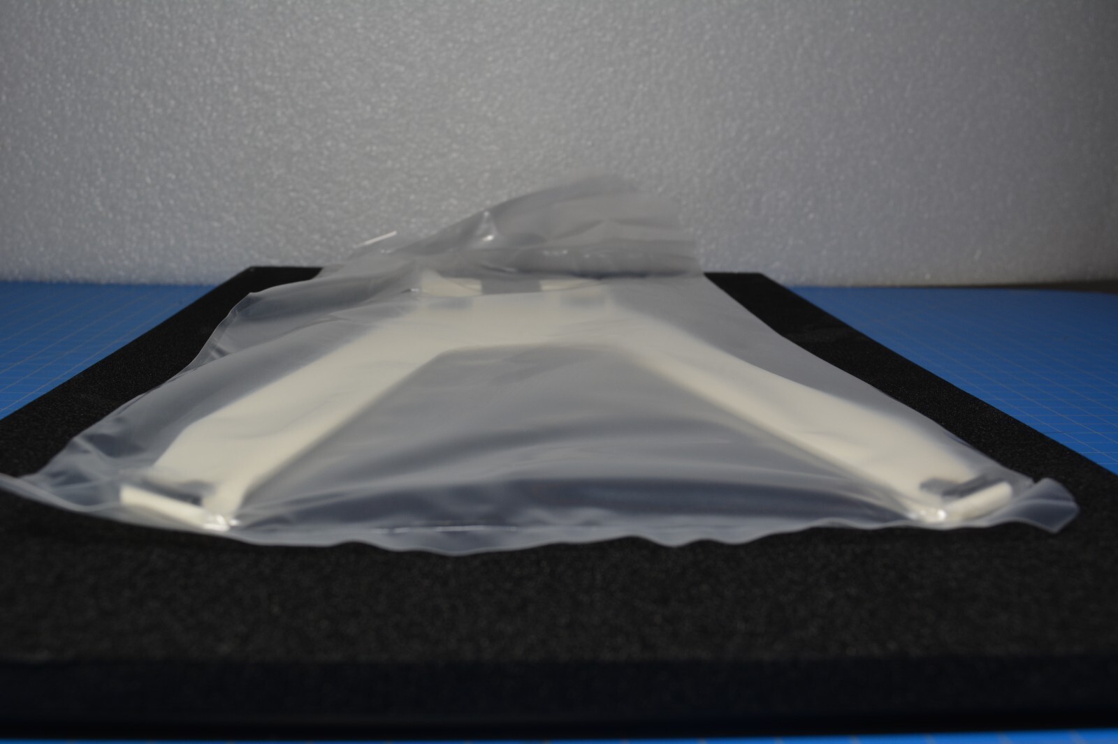 1058-308-01 / END EFFECTOR FE EE EC SLOPE GC 3.5H NT4 300 / ASM AMERICA INC
