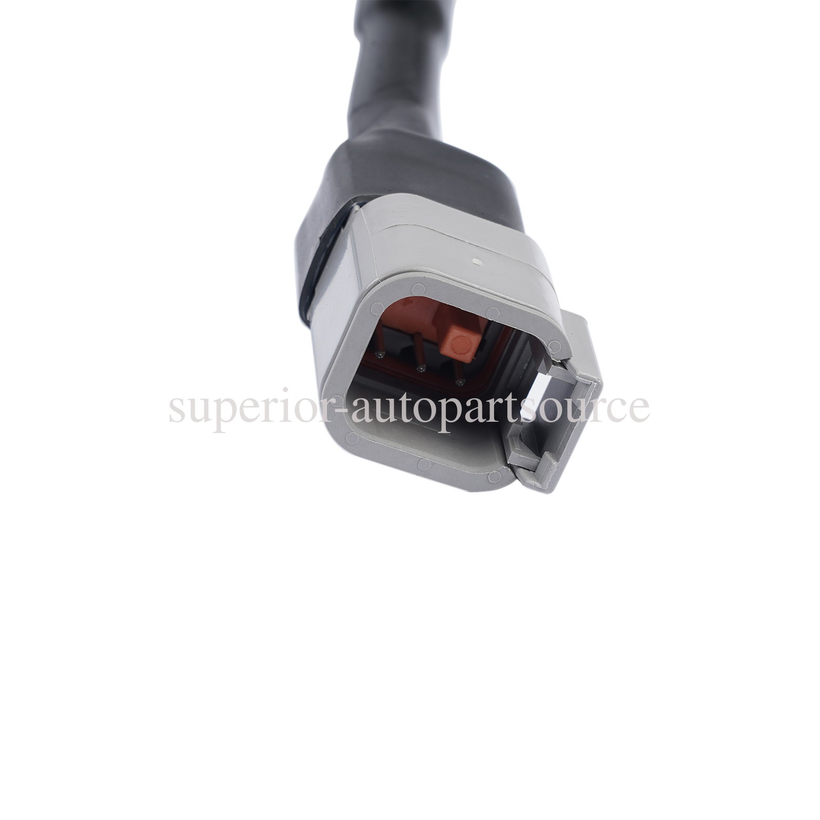 Control Box Update Kit for Genie Gen 1-5 GS2032 GS2632 GS3246 GS1530 GS1930 NEW