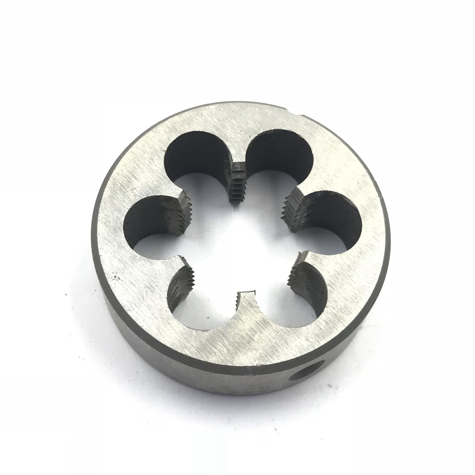 New R or ZG 1/2″ – 14 BSPT Taper Pipe Die 1/2 – 14 TPI