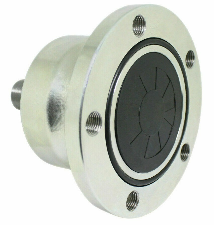 AGH-0012 AG Hub Assembly for Tillage Discs OE Quality Replaces SKF# BAA-0012