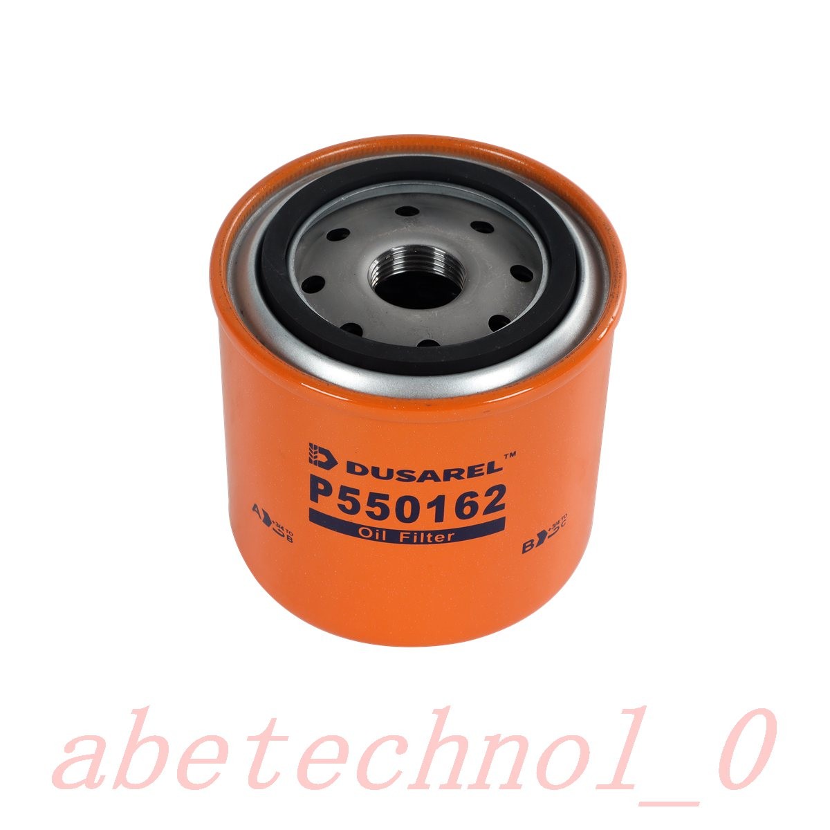 For John Deere 4105 4115 4200 4210 4300 4310 4400 4410 New Oil Filter M806419