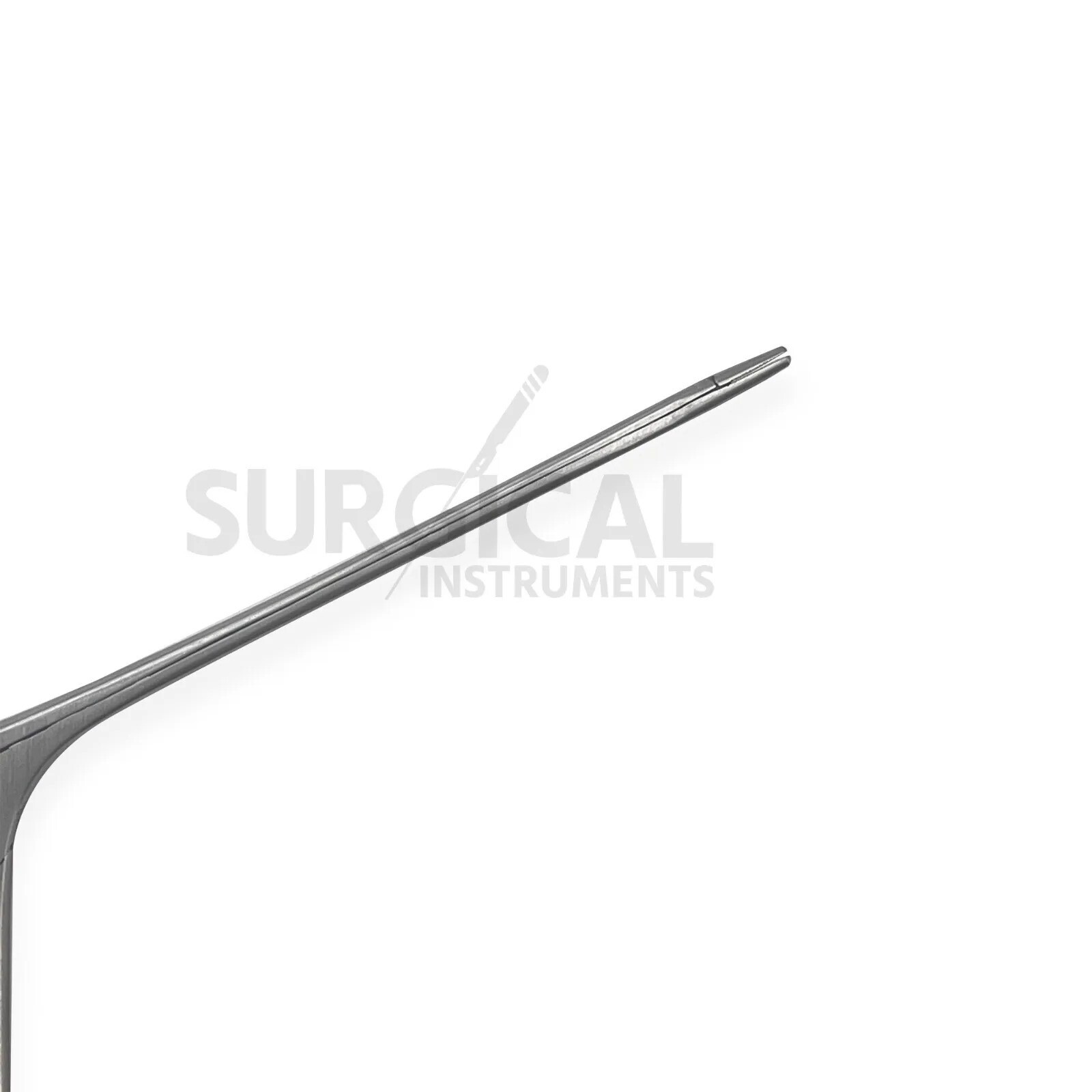 Hartmann Ear Forceps 3.5″ Surgical Veterinary Instruments Stainless German Grade