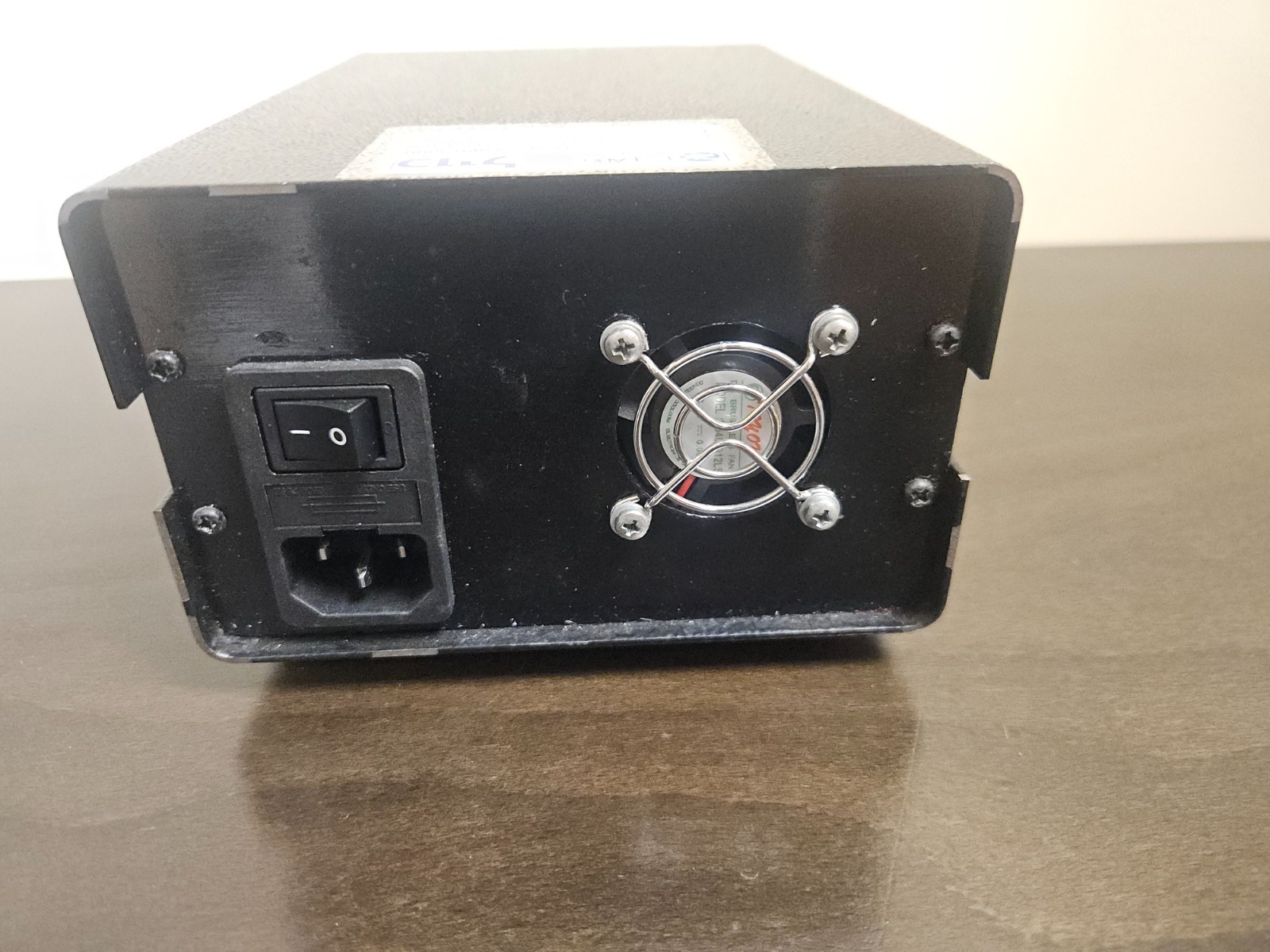 MRC CALI-350 is described by sources as a highly portable and cost-effective