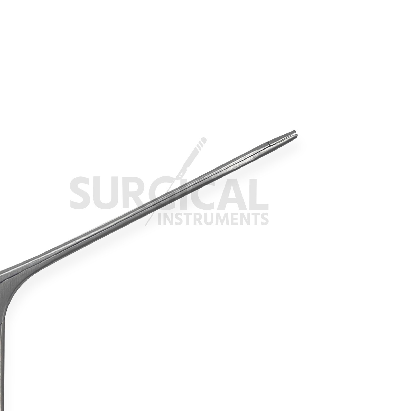 Alligator Forceps 3.5″ Surgical Veterinary Instruments Stainless German Grade