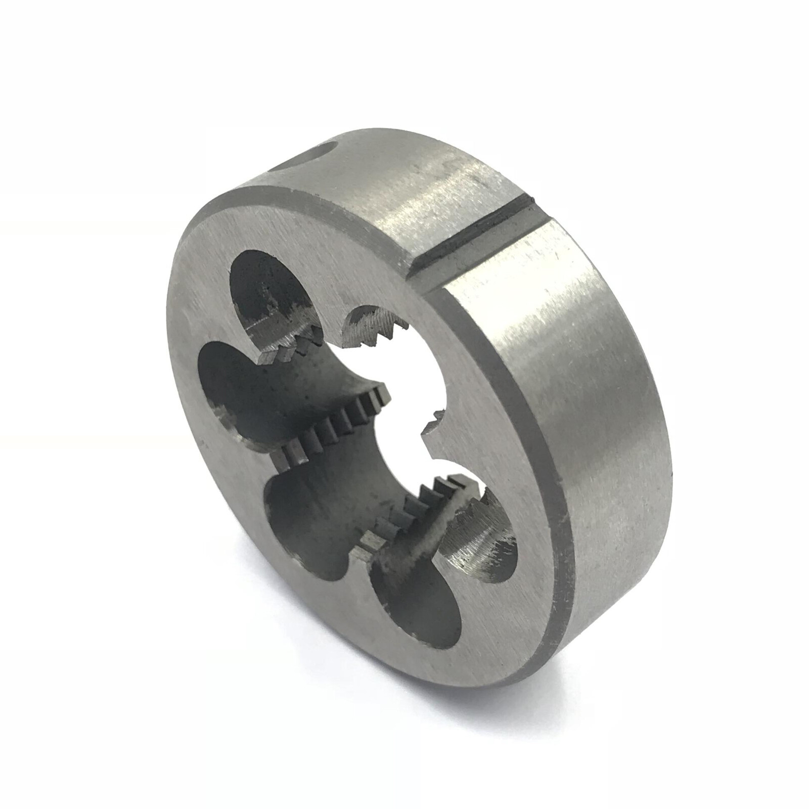 New R or ZG 1/2″ – 14 BSPT Taper Pipe Die 1/2 – 14 TPI