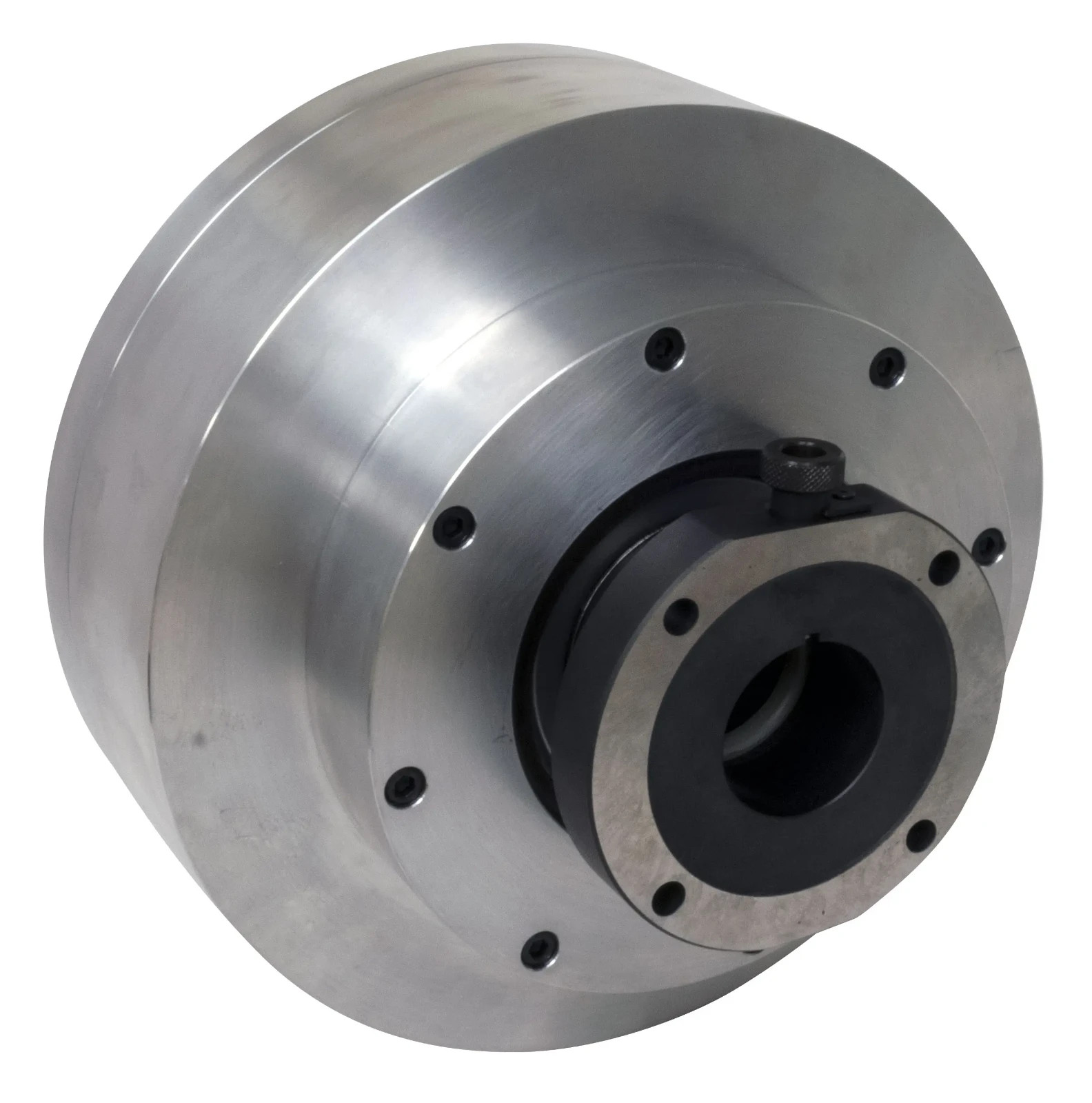 Dunham DACC 27 Air Collet Closer