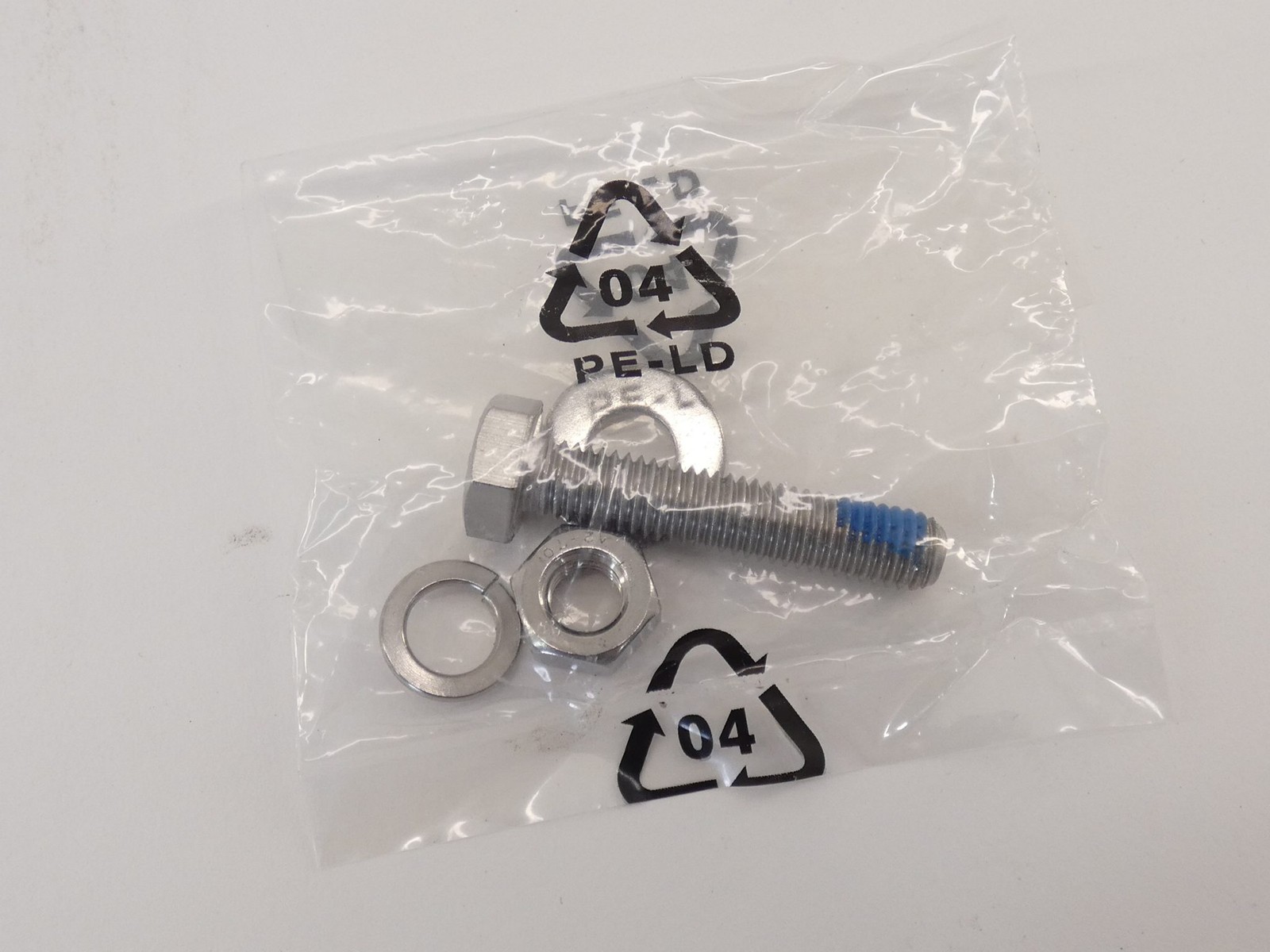 Cisco MA-MNT-ANT-1 Antenna Mounting Arm A50-63010 – NEW Surplus!