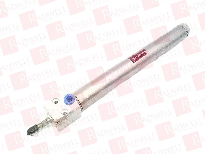 PARKER 01.06BFDSR8.000 / 0106BFDSR8000 (NEW IN BOX)