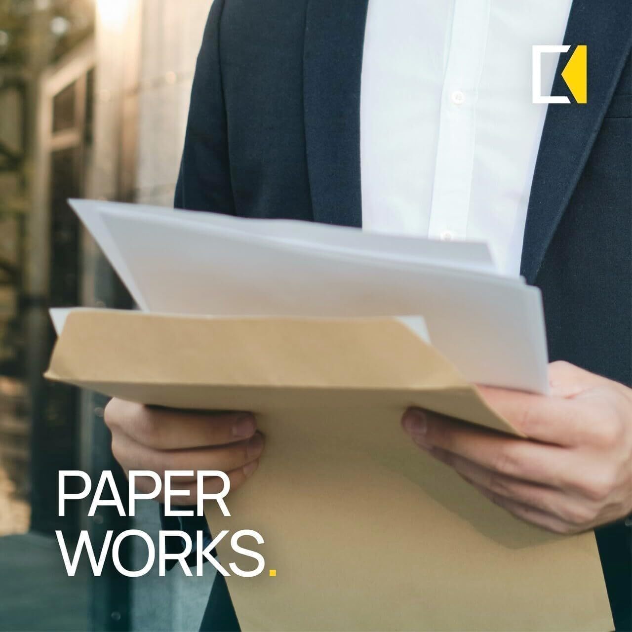 15 Pack 6×9″ Tyvek Envelopes Tear-Proof Self-Seal Lightweight Mailers