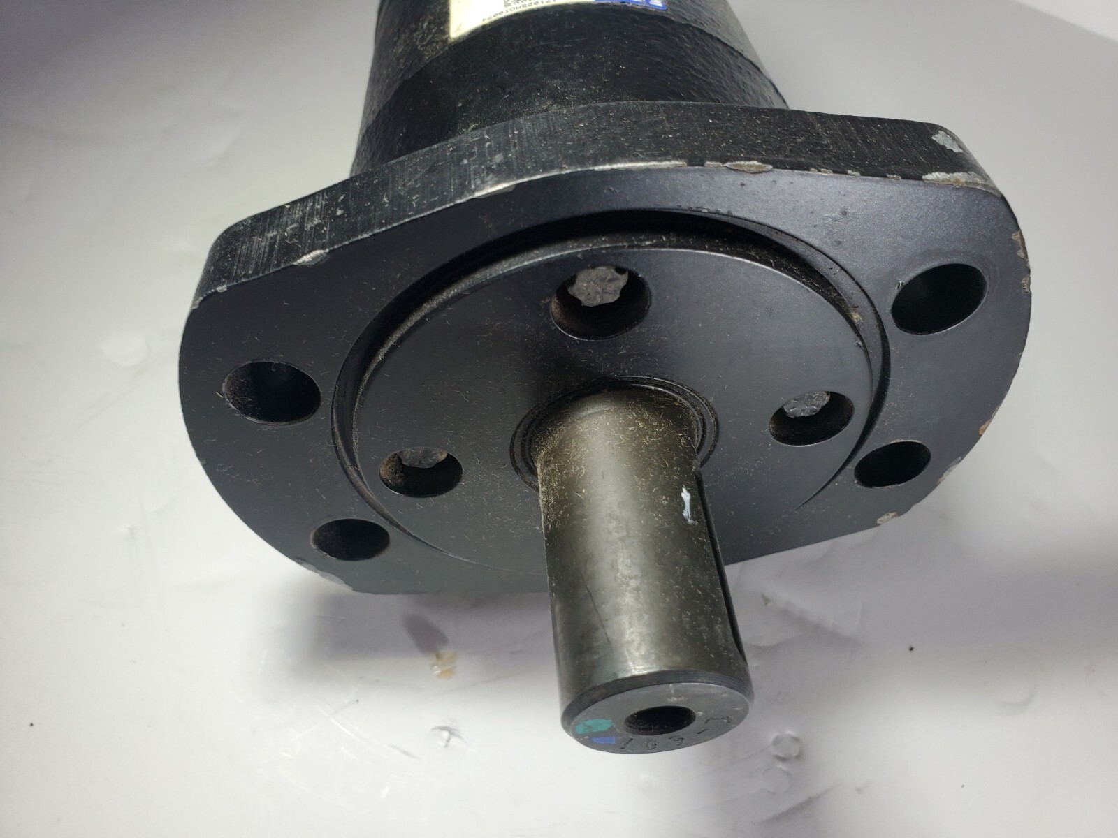 AA87098 John Deere 158-4099-001 eaton * New no box*