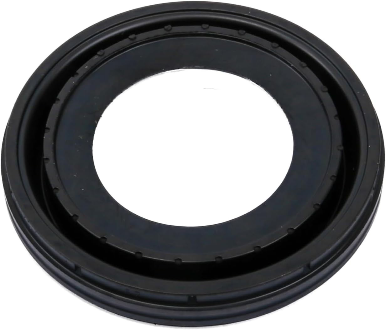 Genuine GM Vacuum Pump Seal – Perfect Fit for Chevrolet, Buick, GMC & Cadillac